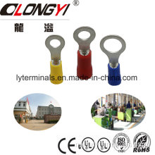 Copper Lugs Clamps Terminal Cable Lug Terminal